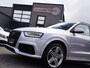 Audi RS Q3 RSQ3 2.5 TFSI quattro | Carbon | Bose | Stoelverwarming | Navi / Multimediasysteem | LED |