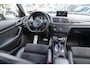 Audi RS Q3 RSQ3 2.5 TFSI quattro | Carbon | Bose | Stoelverwarming | Navi / Multimediasysteem | LED |