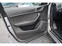 Audi RS Q3 RSQ3 2.5 TFSI quattro | Carbon | Bose | Stoelverwarming | Navi / Multimediasysteem | LED |