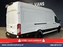 Ford Transit 2.0 TDCI L4H3 Jumbo Euro6 Airco | Cruisecontrol | Apple Carplay | Android Auto | Parkeersensoren Verwarmde voorruit, Bijrijdersbank