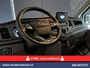Ford Transit 2.0 TDCI L4H3 Jumbo Euro6 Airco | Cruisecontrol | Apple Carplay | Android Auto | Parkeersensoren Verwarmde voorruit, Bijrijdersbank