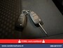 Ford Transit 2.0 TDCI L4H3 Jumbo Euro6 Airco | Cruisecontrol | Apple Carplay | Android Auto | Parkeersensoren Verwarmde voorruit, Bijrijdersbank