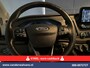 Ford Transit 2.0 TDCI L4H3 Jumbo Euro6 Airco | Cruisecontrol | Apple Carplay | Android Auto | Parkeersensoren Verwarmde voorruit, Bijrijdersbank