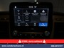 Ford Transit 2.0 TDCI L4H3 Jumbo Euro6 Airco | Cruisecontrol | Apple Carplay | Android Auto | Parkeersensoren Verwarmde voorruit, Bijrijdersbank
