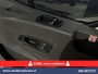 Ford Transit 2.0 TDCI L4H3 Jumbo Euro6 Airco | Cruisecontrol | Apple Carplay | Android Auto | Parkeersensoren Verwarmde voorruit, Bijrijdersbank