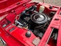 BMW 1602 02-serie bj.1975 NL auto|Trekhaak|Nette staat.