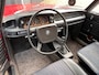 BMW 1602 02-serie bj.1975 NL auto|Trekhaak|Nette staat.