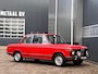 BMW 1602 02-serie bj.1975 NL auto|Trekhaak|Nette staat.