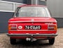 BMW 1602 02-serie bj.1975 NL auto|Trekhaak|Nette staat.