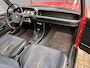 BMW 1602 02-serie bj.1975 NL auto|Trekhaak|Nette staat.
