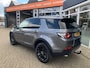 Land Rover Discovery 2.0 SI4 4WD URBSE SE