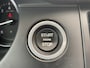 Land Rover Discovery 2.0 SI4 4WD URBSE SE