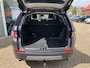 Land Rover Discovery 2.0 SI4 4WD URBSE SE