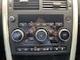 Land Rover Discovery 2.0 SI4 4WD URBSE SE