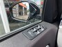 Land Rover Discovery 2.0 SI4 4WD URBSE SE