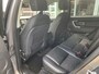 Land Rover Discovery 2.0 SI4 4WD URBSE SE
