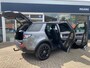 Land Rover Discovery 2.0 SI4 4WD URBSE SE