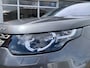 Land Rover Discovery 2.0 SI4 4WD URBSE SE