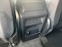 Land Rover Discovery 2.0 SI4 4WD URBSE SE