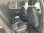 Land Rover Discovery 2.0 SI4 4WD URBSE SE