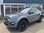 Land Rover Discovery 2.0 SI4 4WD URBSE SE