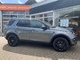 Land Rover Discovery 2.0 SI4 4WD URBSE SE