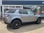 Land Rover Discovery 2.0 SI4 4WD URBSE SE