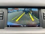 Land Rover Discovery 2.0 SI4 4WD URBSE SE