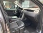 Land Rover Discovery 2.0 SI4 4WD URBSE SE