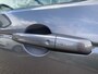 Land Rover Discovery 2.0 SI4 4WD URBSE SE