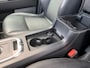 Land Rover Discovery 2.0 SI4 4WD URBSE SE