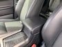 Land Rover Discovery 2.0 SI4 4WD URBSE SE