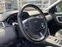 Land Rover Discovery 2.0 SI4 4WD URBSE SE
