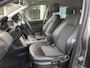 Land Rover Discovery 2.0 SI4 4WD URBSE SE