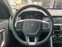 Land Rover Discovery 2.0 SI4 4WD URBSE SE