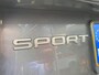 Land Rover Discovery 2.0 SI4 4WD URBSE SE