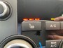 Land Rover Discovery 2.0 SI4 4WD URBSE SE