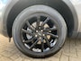 Land Rover Discovery 2.0 SI4 4WD URBSE SE