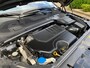 Land Rover Discovery 2.0 SI4 4WD URBSE SE