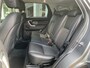 Land Rover Discovery 2.0 SI4 4WD URBSE SE