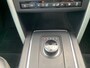 Land Rover Discovery 2.0 SI4 4WD URBSE SE