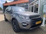 Land Rover Discovery 2.0 SI4 4WD URBSE SE