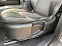 Land Rover Discovery 2.0 SI4 4WD URBSE SE