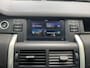Land Rover Discovery 2.0 SI4 4WD URBSE SE