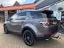 Land Rover Discovery 2.0 SI4 4WD URBSE SE
