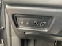 Land Rover Discovery 2.0 SI4 4WD URBSE SE