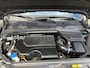 Land Rover Discovery 2.0 SI4 4WD URBSE SE