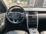 Land Rover Discovery 2.0 SI4 4WD URBSE SE