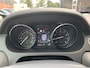 Land Rover Discovery 2.0 SI4 4WD URBSE SE