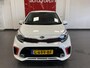Kia Picanto 1.0 MPi GT-Line ,Lederen Bekleding ,Sportstuur ,Cruise control ,Start/Stop systeem ,Full map navigatie ,Apple Carplay/Android Auto ,Airco ,Achteruitrij camera